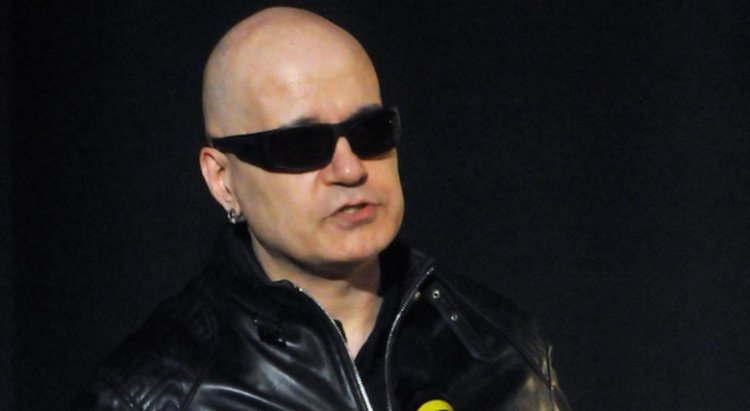 Трифонов, Борисов и новият президент