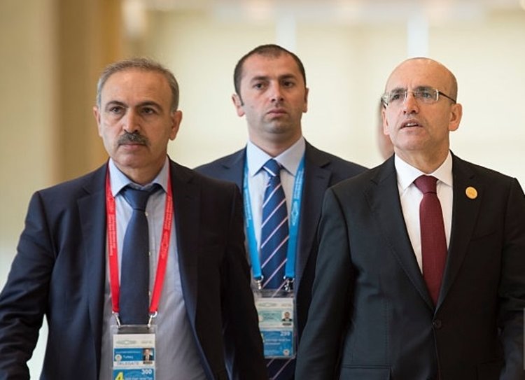 Турция прозря таен заговор, руския Су-24 бил свален от пилоти превратажии