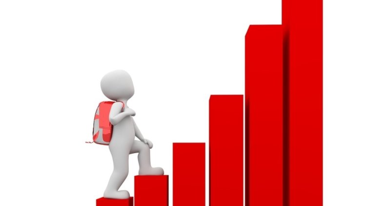 Ще ги настигнем за век, но само ако ни изчакат. Изчисления на БСК