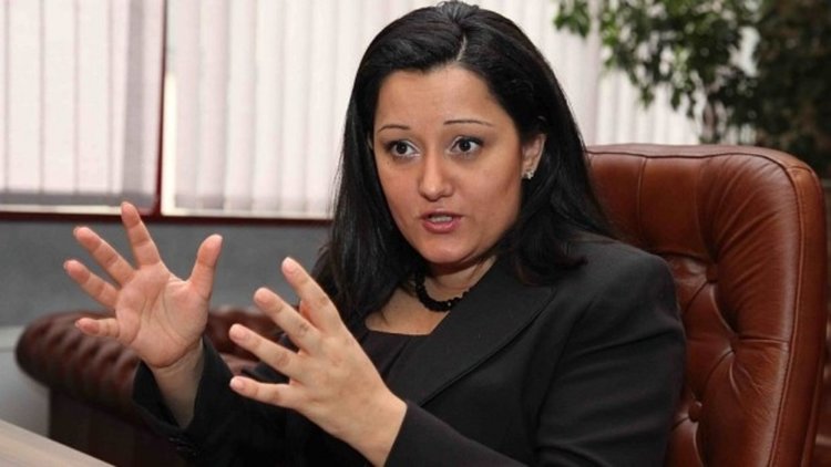 Лиляна Павлова