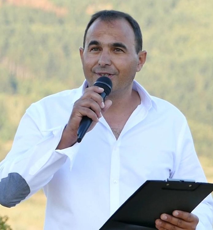 Снимки: Стоян Неделчев