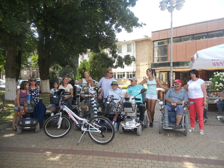 Чепеларе беше домакин на първото издание на форума Байк Експо България