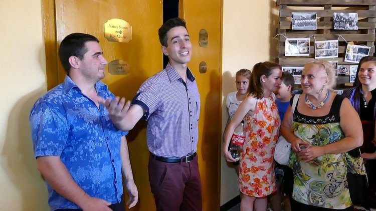 Снимки: Стоян Неделчев