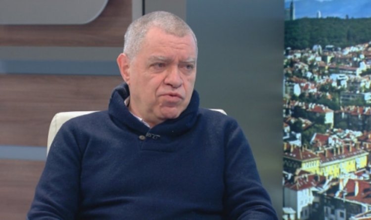 Трябва да се спре социалното одобрение на терористичните атаки