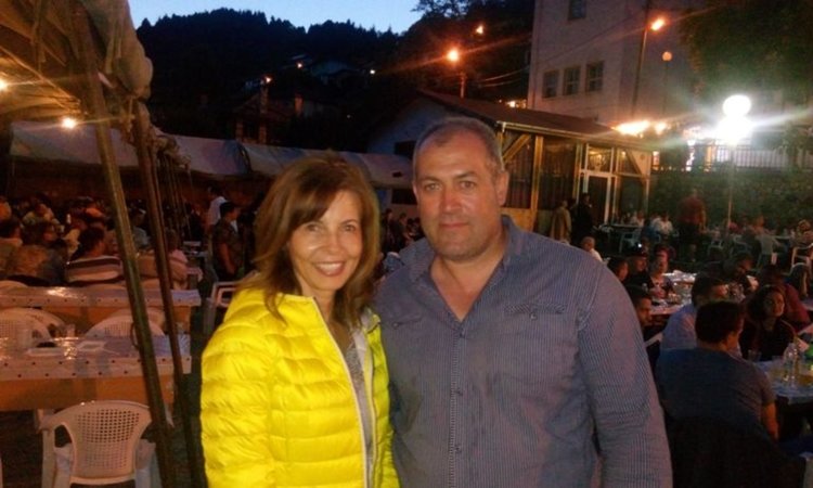 Левочево три дни празнува,31 млади таланта в конкурс с песните на Надежда Хвойнева