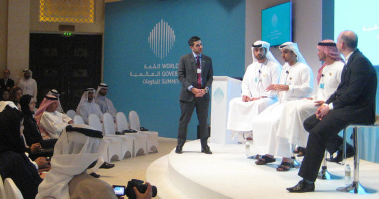 Официално: Арабски учени признаха жените за животни