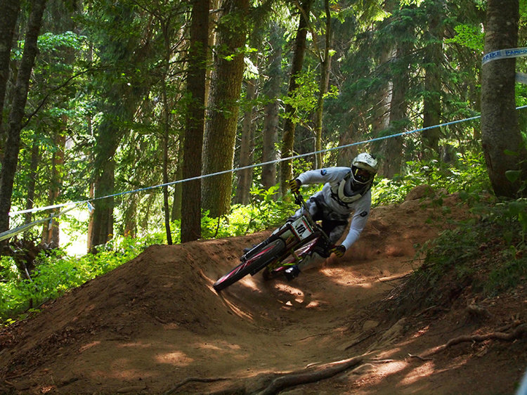Смолянският клуб "Райдърс Юнайтед" спечели отборно Държавния шампионат по планинско колоездене 