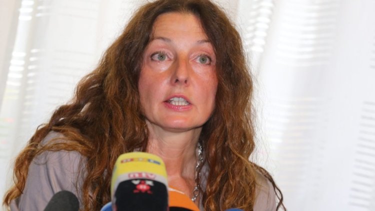 Атентаторът в Ансбах бил самотен вълк, трудно можел да бъде спрян