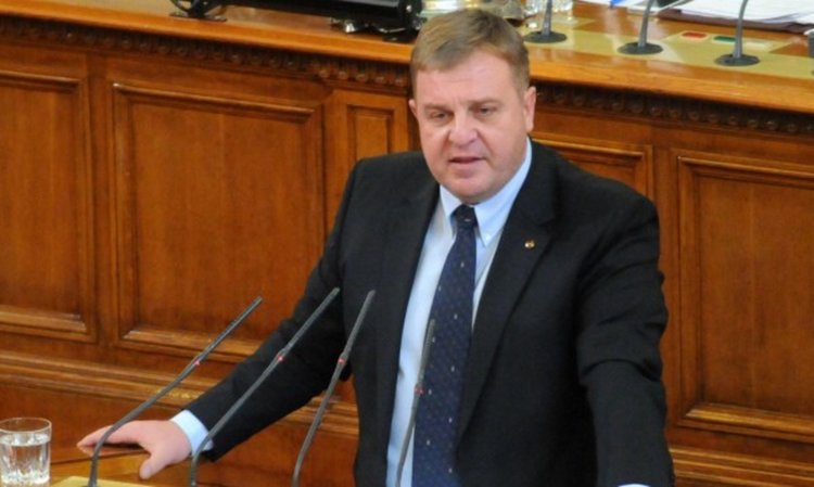 Самарянството на Меркел ни обрича на терор