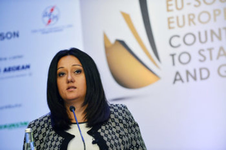 Пет виадукта ще има обходът на Кърджали към Маказа