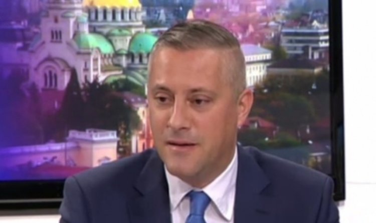 Турски инвеститори с интерес към инфраструктурни проекти у нас