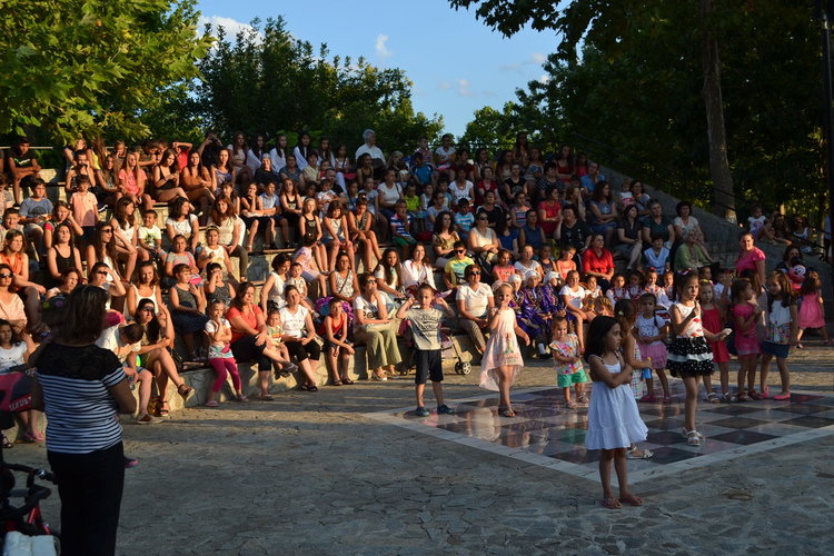 Читалище &bdquo;Нов живот&ldquo; в Момчилград празнува 90 години