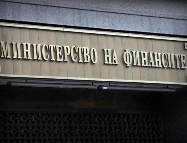 Вътрешни системи следят за корупция в министерствата  