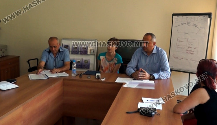 Нивото на безработица в община Смолян намалява, най-добре се развива Рудозем, в Баните са най-зле