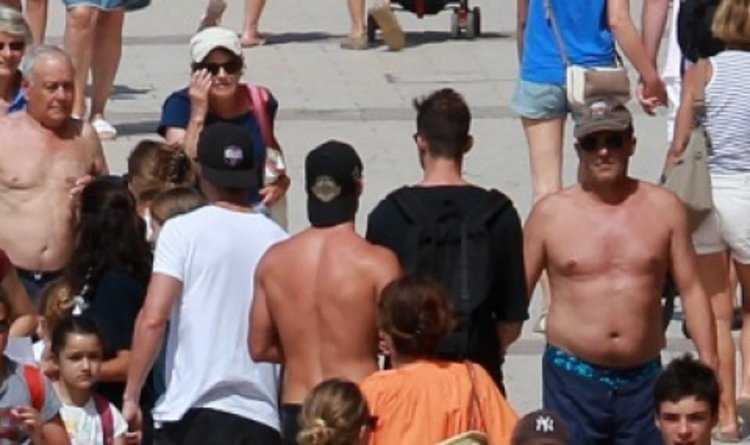 Рекорден брой удавници в Швеция