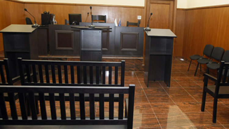 Трима сирийци, задържани у нас, отиват на съд за тероризъм