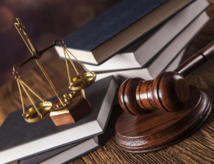 Създават Национален съвет по храните  