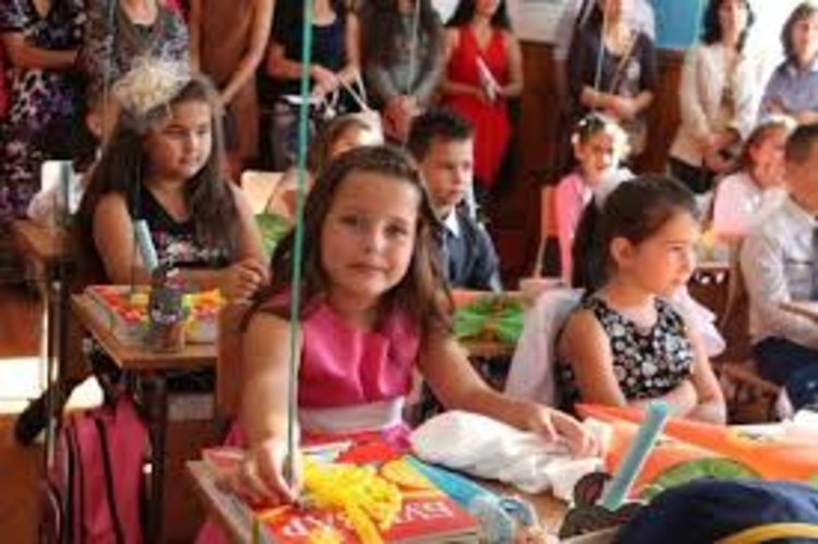 Община Кърджали обяви поръчка за ремонти на детски градини 