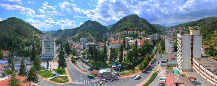 Над 1.4 млн.лв. отпуска правителството на 4 смолянски общини