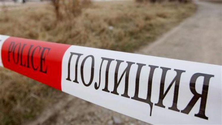 Мъж загина на място, блъснат на магистрала "Тракия"