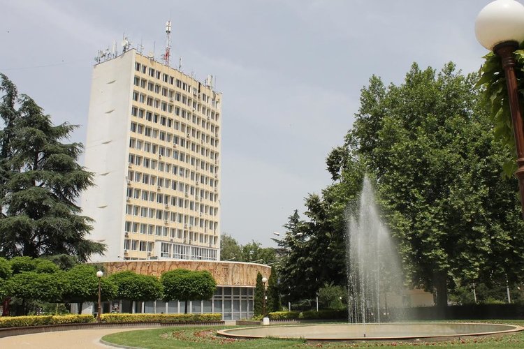 20 точки в дневния ред на димитровградските съветници днес