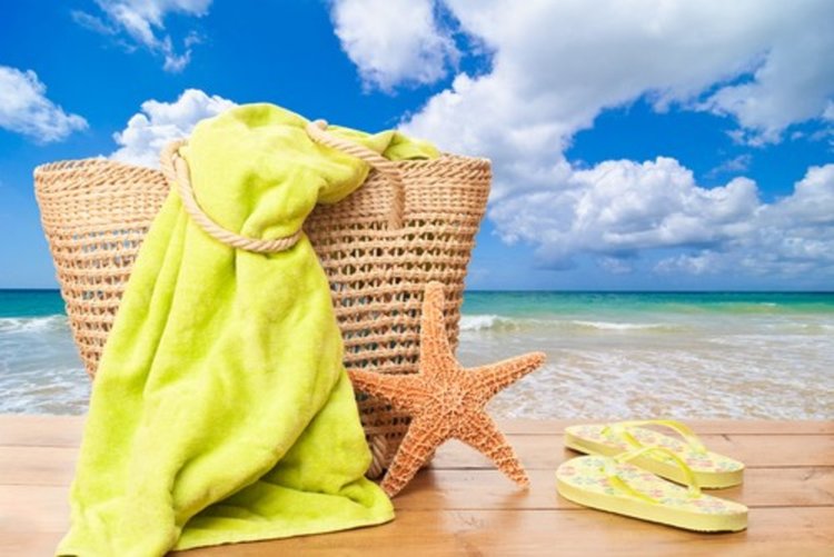 Туризмът ни поглежда към тежки времена