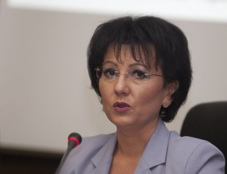 Прокуратурата иска максимални присъди за тримата сирийци, обвинени в тероризъм  