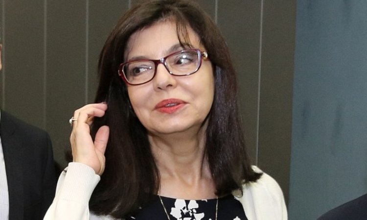 Хаос с председателството ни на Евросъюза