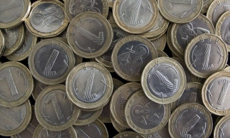 700 българи платили, за да станат пенсионери