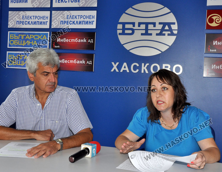 За 6 месеца - 11 сираци осиновени, вписват нови 36 