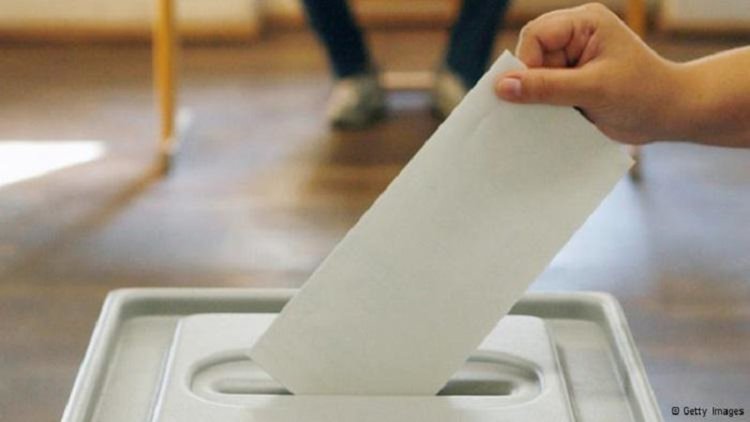 "Сова Харис" : Под 50 % от избирателите смятат да гласуват за президент