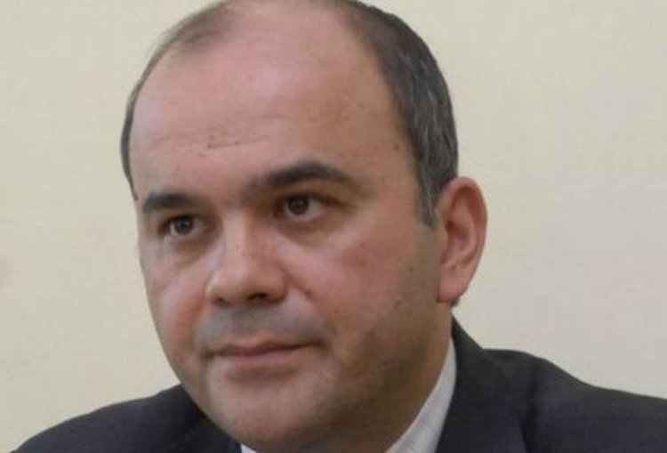 Няма да събираме документи за доказване на стаж за пенсия