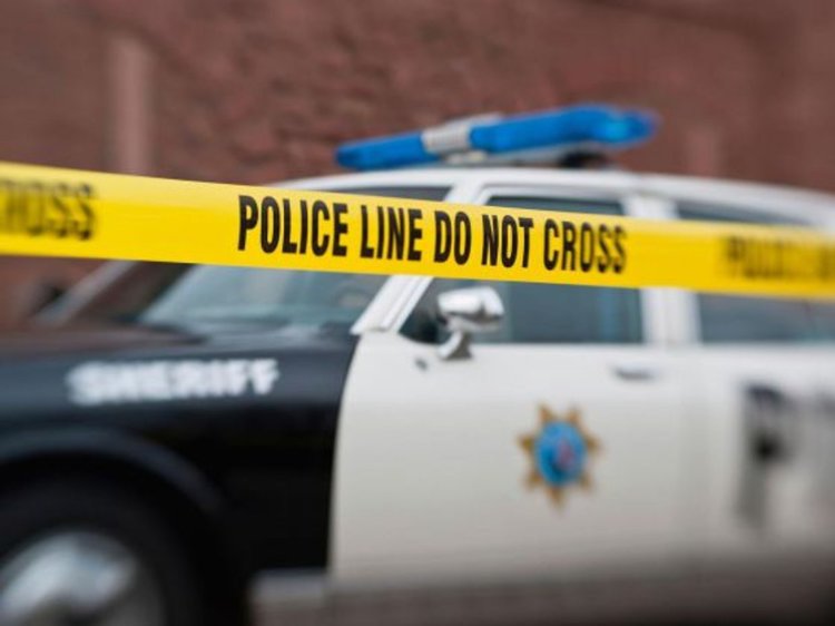 Простреляха двама полицаи в САЩ