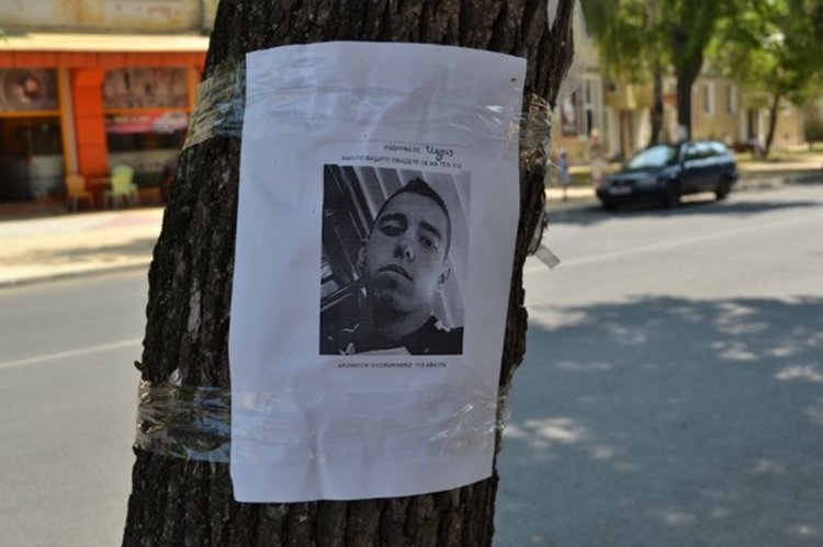 В Кърджали на нокти: Момче изчезна безследно, съселяни подозират трафик на хора