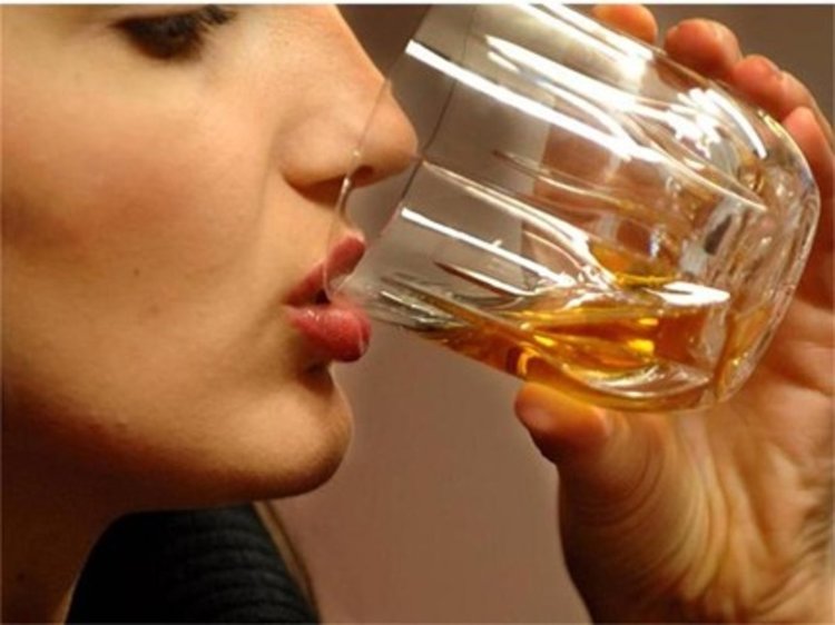 Създават клуб на „Анонимни алкохолици“, сбирките в църква