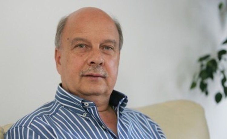 Георги Марков: Ангела Меркел съсипа Европа