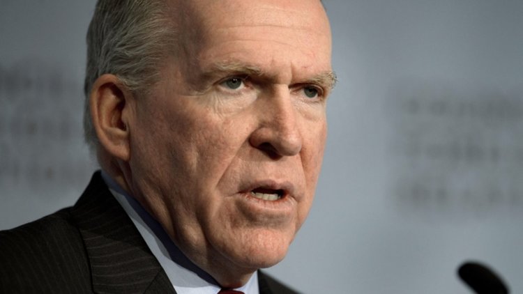 ЦРУ: Конфликтът в Сирия продължава, ако Башар Асад е на власт