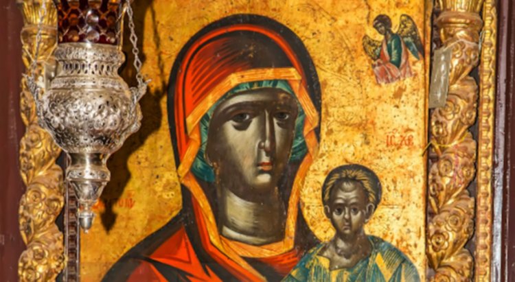 Днес са Богородични Заговезни, започват летни пости