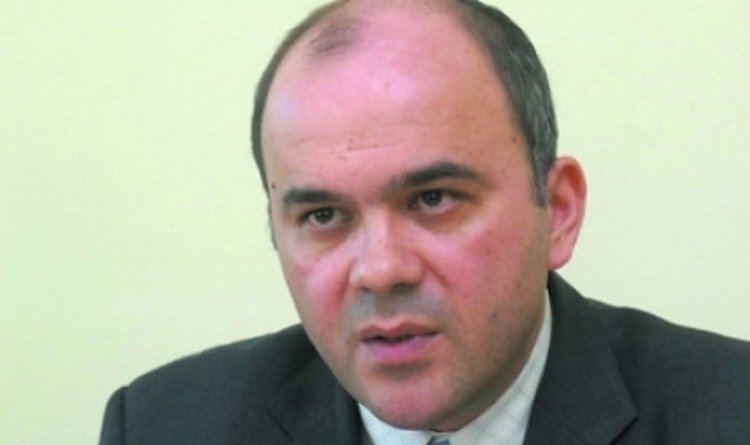 По-висок процент на индексация на пенсиите догодина