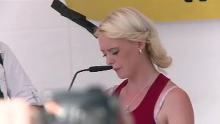 Протестиращи в Берлин: Меркел да си ходи