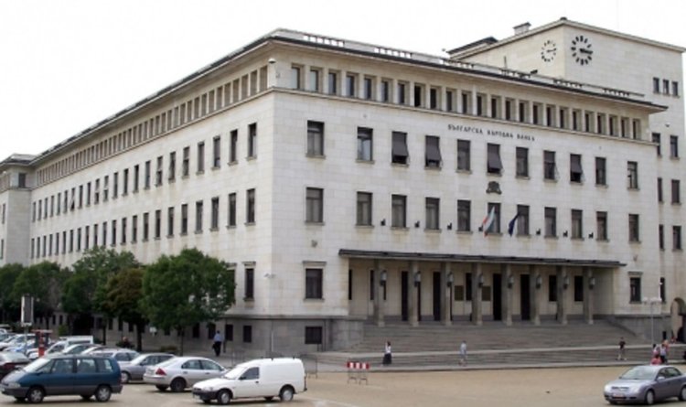 Банките у нас отчитат увеличаване на печалбата