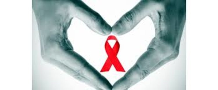 РЗИ Смолян стартира лятна антиСПИН кампания