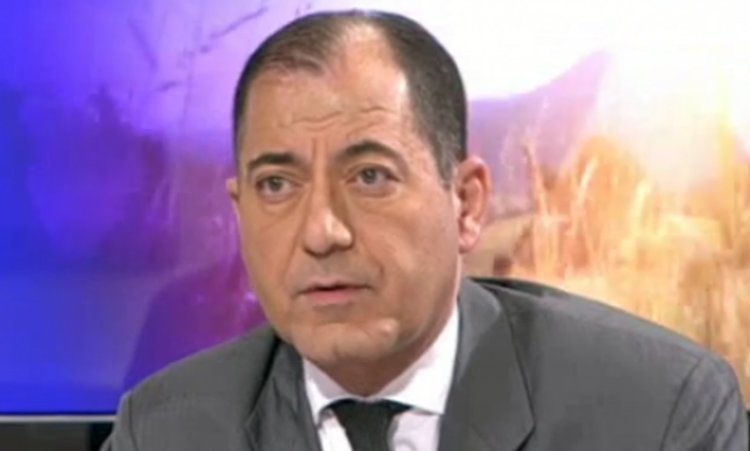 Сюлейман Гьокче: Много хора в Турция са раздразнени от липсата на солидарност