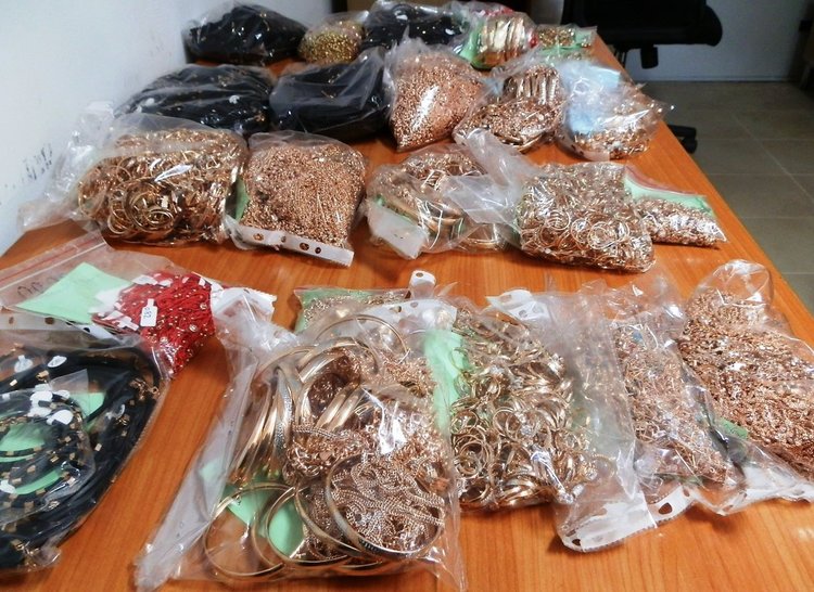 Украинци влизат у нас със „златни„ шкембенца