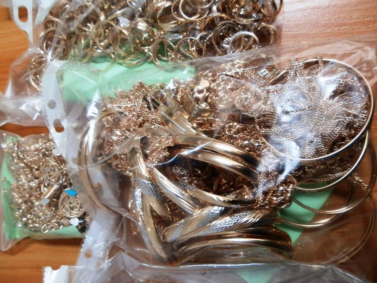 Украинци влизат у нас със „златни„ шкембенца