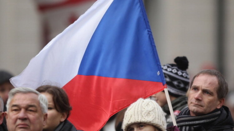 Чехия се обяви за създаване на единна армия на ЕС