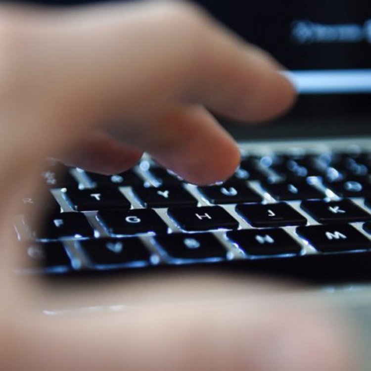 Руски вестник: Третата световна война започва в интернет