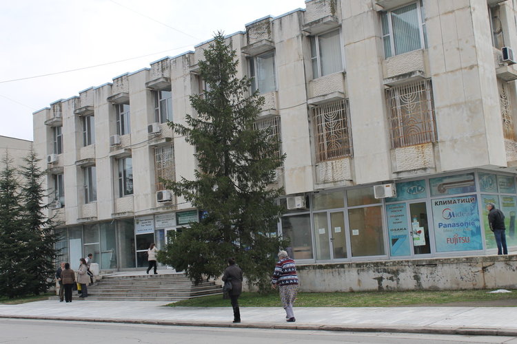 Бюрото по труда обяви вакатнтите позиции в началото на месец август