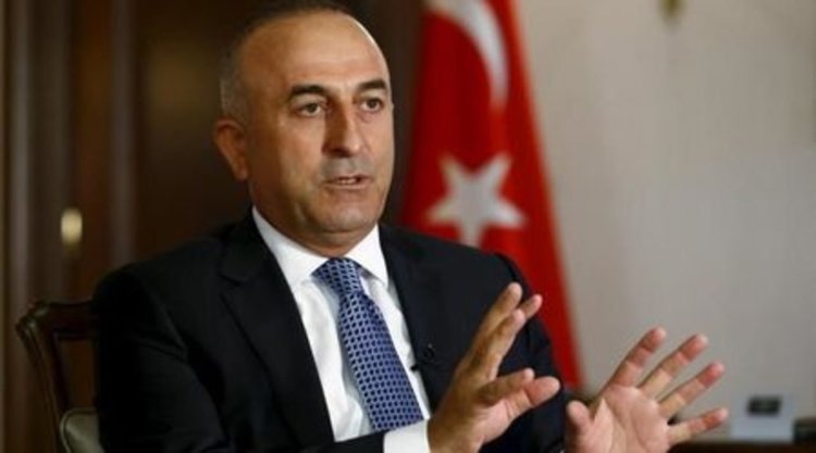 Турция ще поиска България да екстрадира заподозрян за връзки с Гюлен