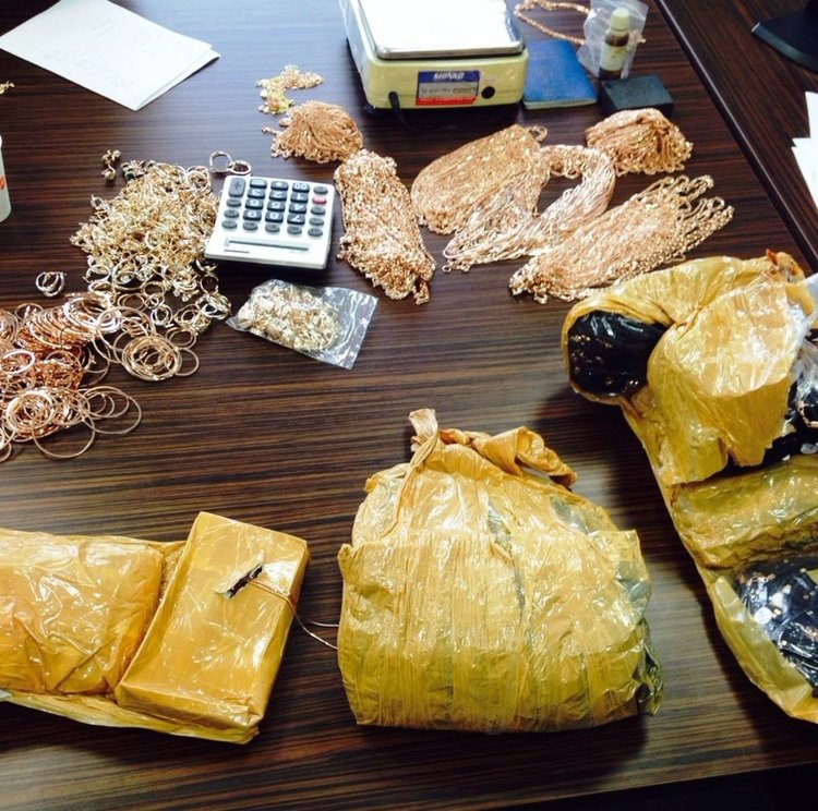 Украинци влизат у нас със „златни„ шкембенца